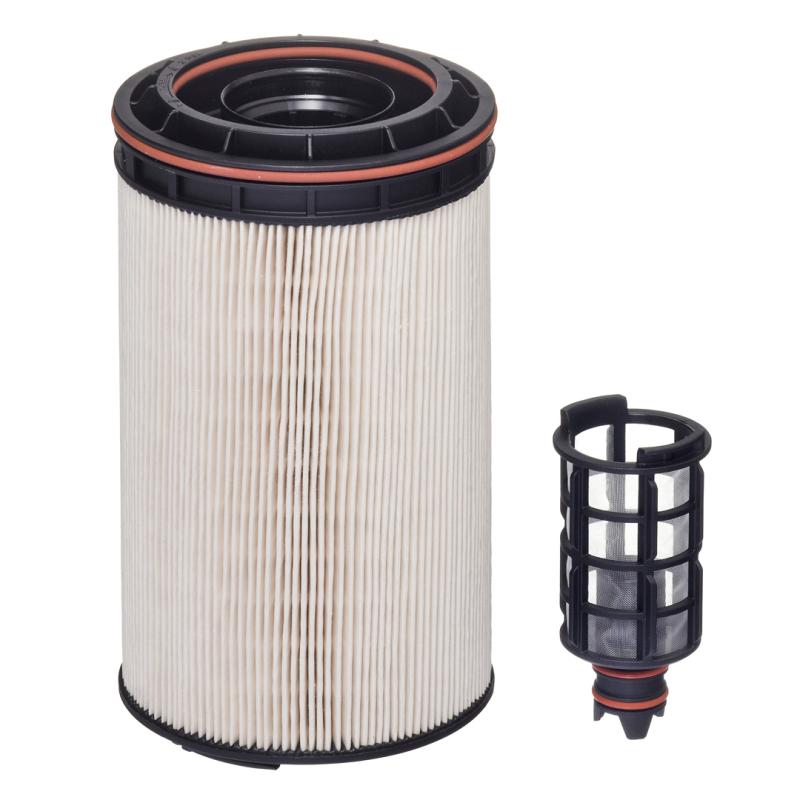 MAZOT FILTRE ACTROS MP 4 Y.M + SUZGECI 000 090 0155-470 090 0055--0155-0251-8352